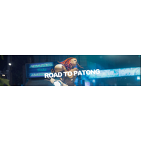 96486729_external_LUCAS-TUDIO-1 cop y-G7paKaUcB6lJhMtxJFtErKvfV775oooi.jpg